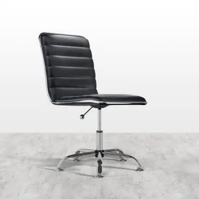 Premium Office Chair