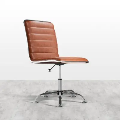 Premium Office Chair