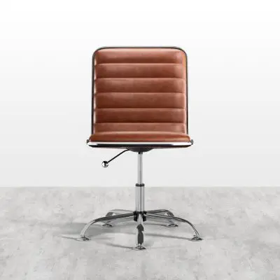 Premium Office Chair