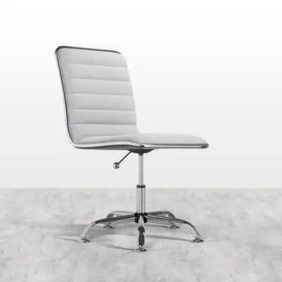 Premium Office Chair