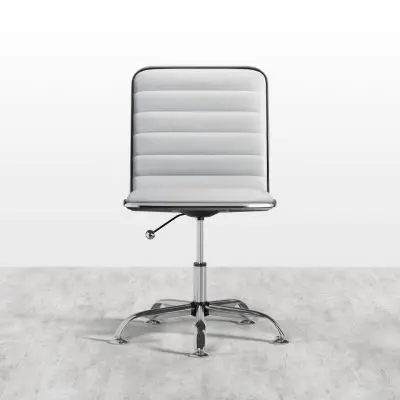 Premium Office Chair