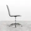 Product gallery image thumbnail