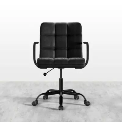 Premium Office Chair