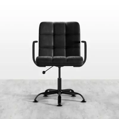 Premium Office Chair