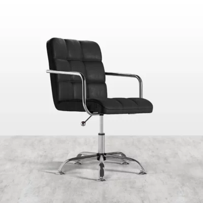 Premium Office Chair