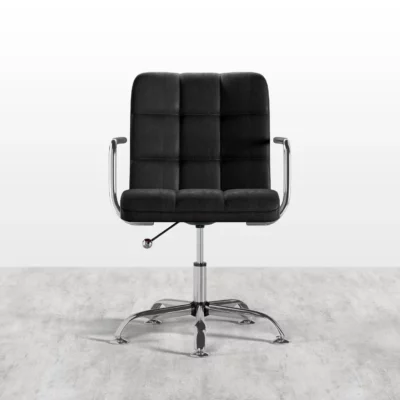 Premium Office Chair