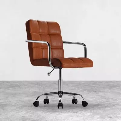 Premium Office Chair