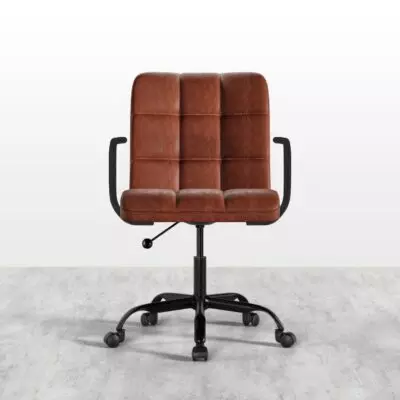 Premium Office Chair