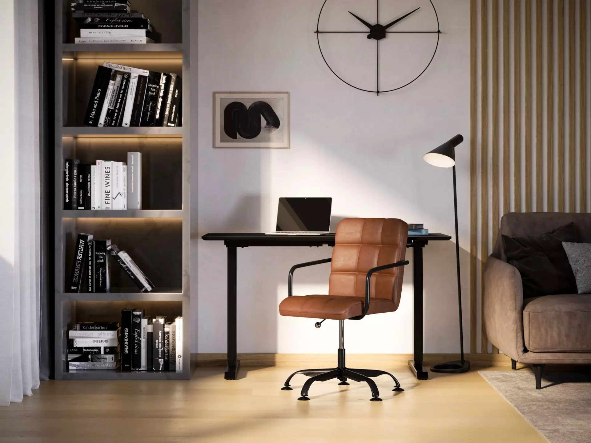 Product gallery image