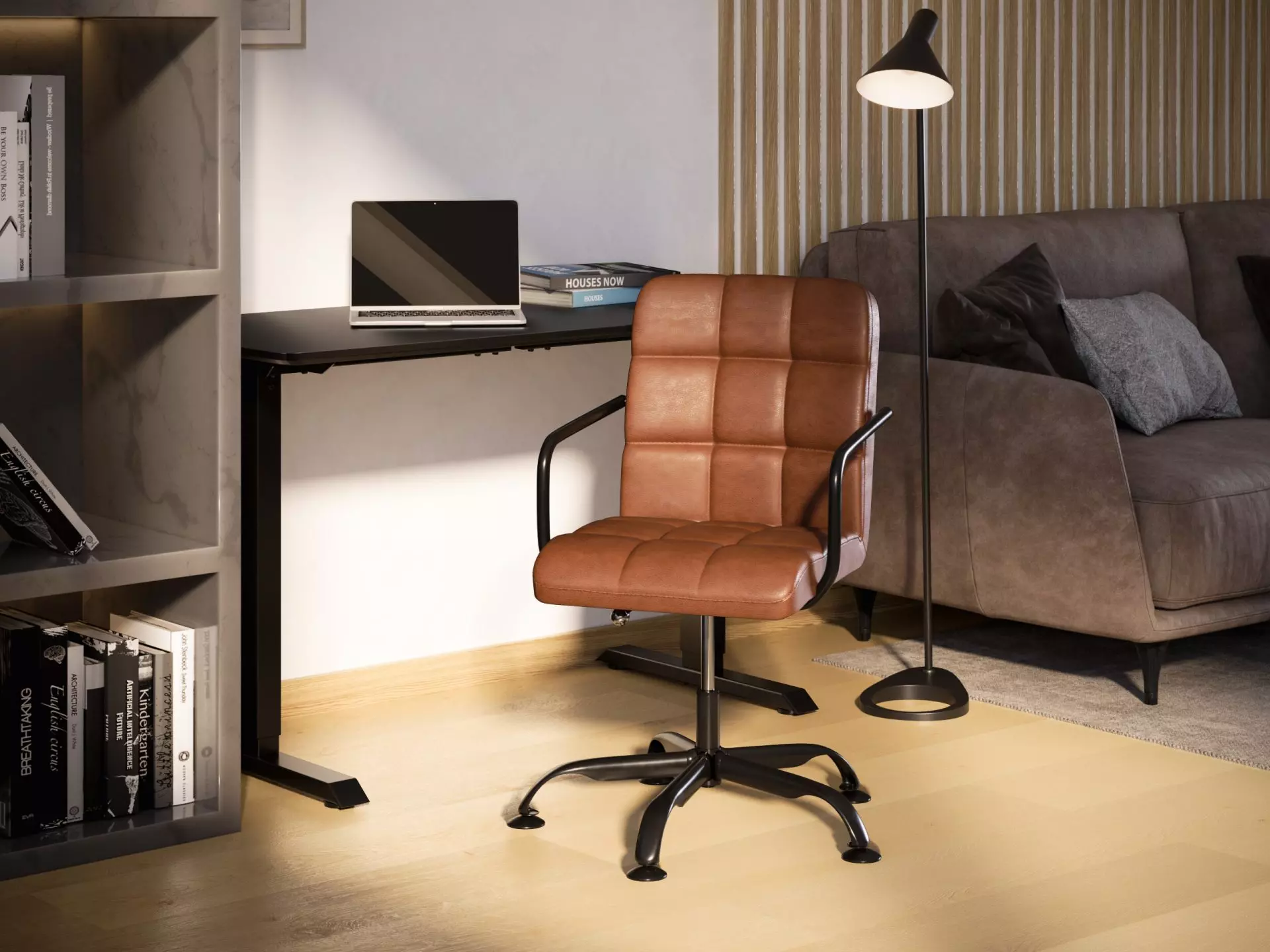 Product gallery image