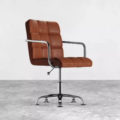 Premium Office Chair