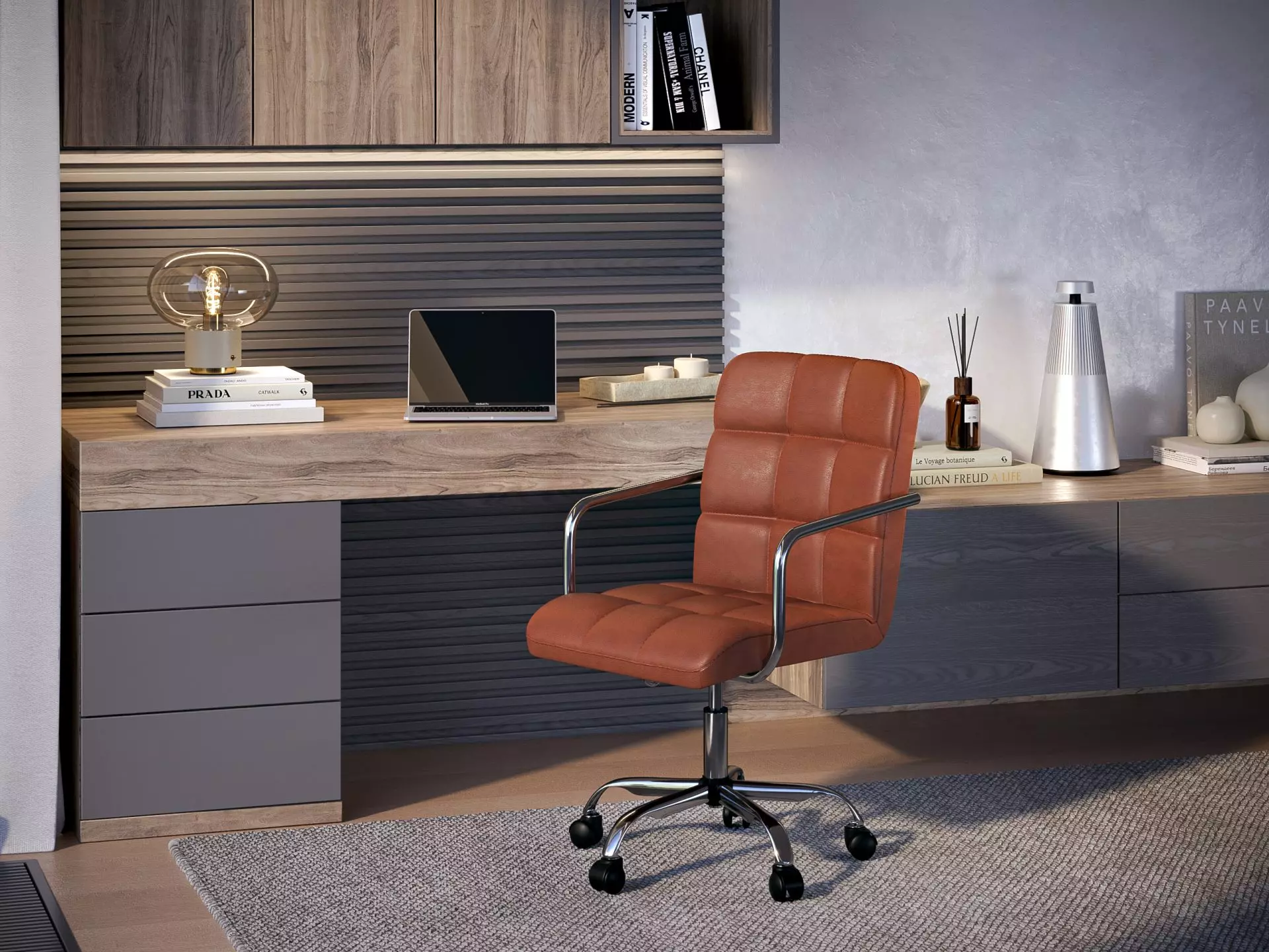 Product gallery image