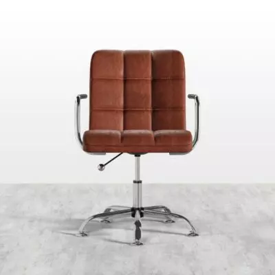 Premium Office Chair