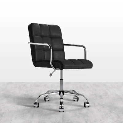 Premium Office Chair