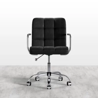 Premium Office Chair