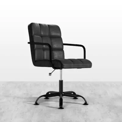 Premium Office Chair