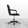 Product gallery image thumbnail