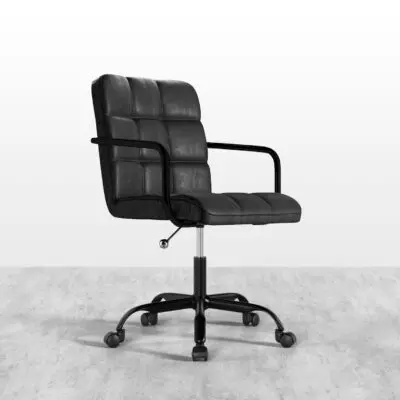 Premium Office Chair