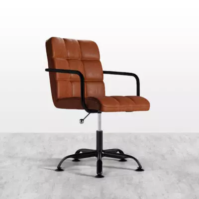 Premium Office Chair