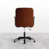 Product gallery image thumbnail