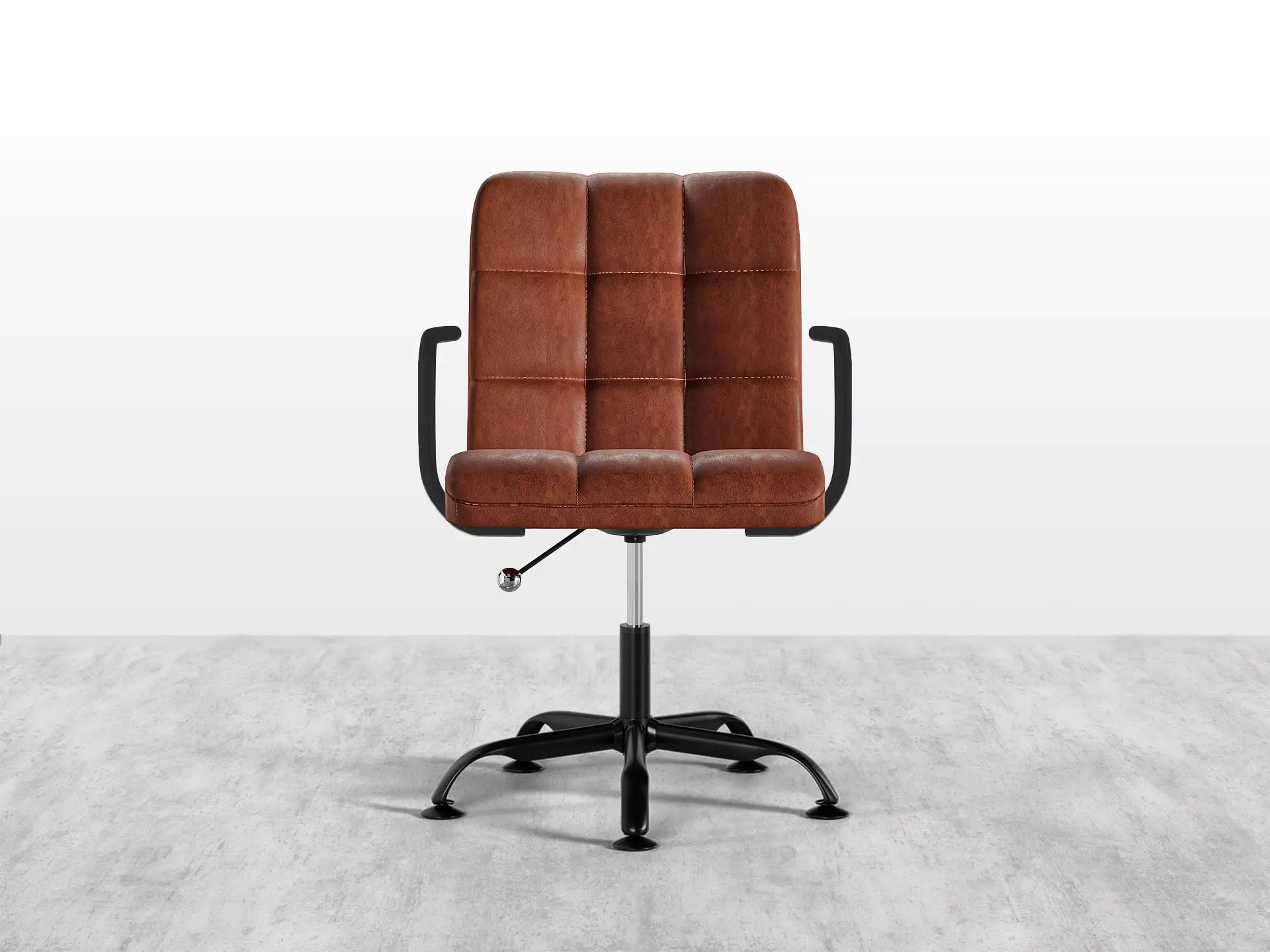 Product feature