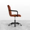 Product gallery image thumbnail
