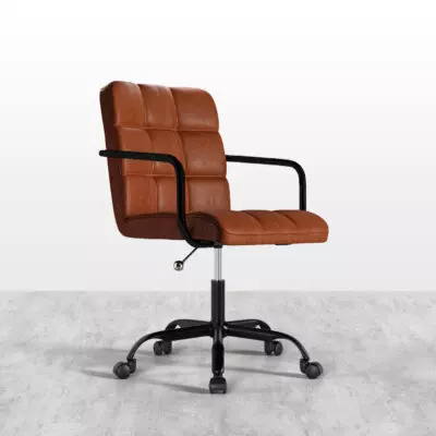 Premium Office Chair
