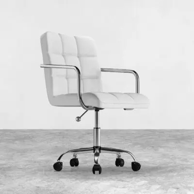Premium Office Chair