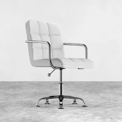 Premium Office Chair