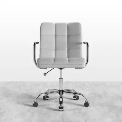 Premium Office Chair