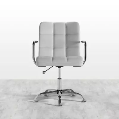 Premium Office Chair