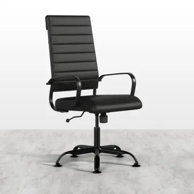 Premium Office Chair