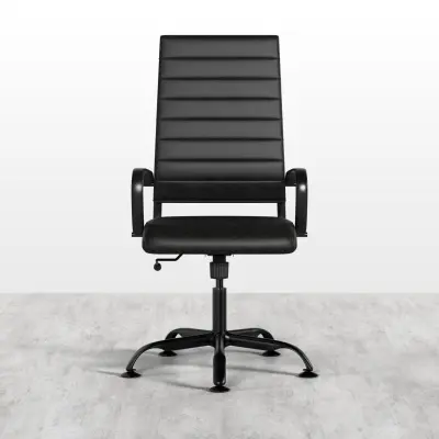 Premium Office Chair