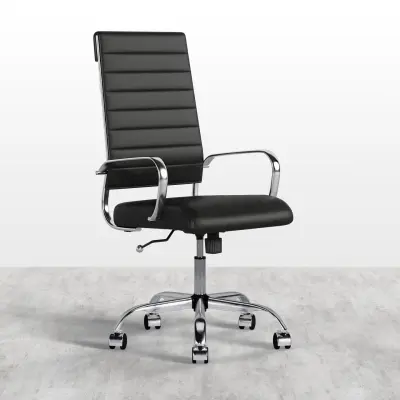 Premium Office Chair