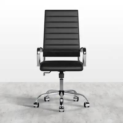 Premium Office Chair
