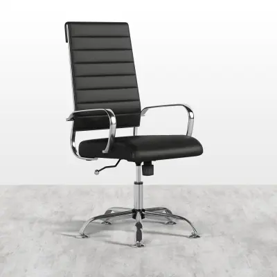 Premium Office Chair