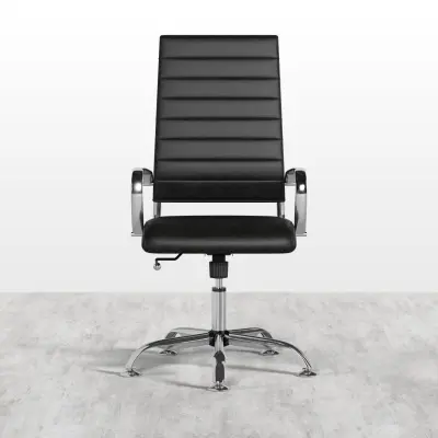 Premium Office Chair
