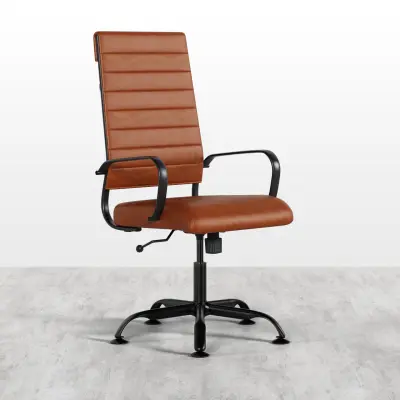 Premium Office Chair