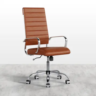 Premium Office Chair