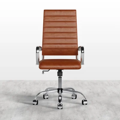 Premium Office Chair