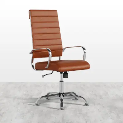 Premium Office Chair