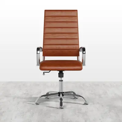 Premium Office Chair