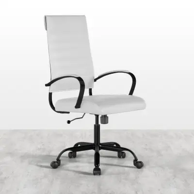 Premium Office Chair