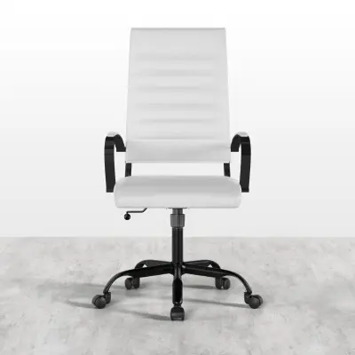 Sedia da ufficio premium