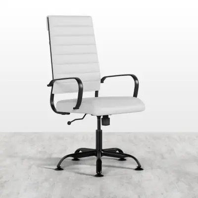 Premium Office Chair