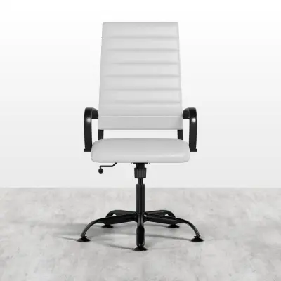 Premium Office Chair