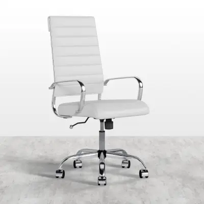 Premium Office Chair
