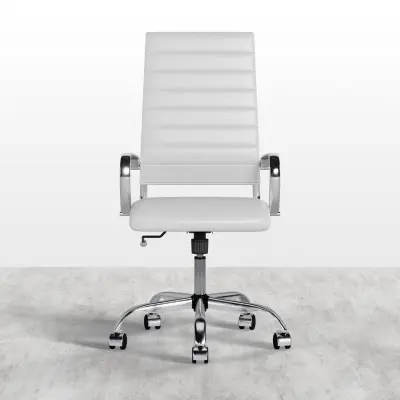 Premium Office Chair
