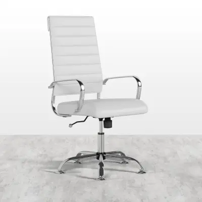 Premium Office Chair