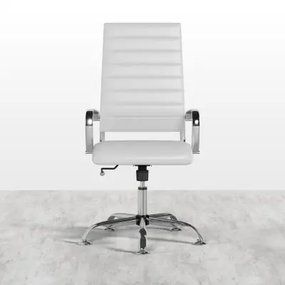 Premium Office Chair
